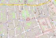 Geschäftslokal mitten im 7.Bezirk - hohe Besuchsfrequenz! Nähe Neubaugasse & Mariahilferstraße!