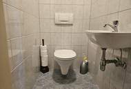 Gepflegte 3-Zimmer Eigentumswohnung in Braunau mit Tiefgarage