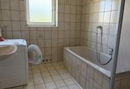 Viel Platz zum Leben – Zuhause mit Gartenidylle