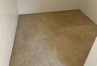 2-Zimmer-Dachgeschoßwohnung inkl. Komplettküche, Balkon-Außenfläche und Kellerabteil - ab 15.09.2025/ ALF52 Top 2-12