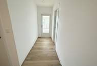 Wr. Neustadt "ein viertel grün" - Neubau-Erstbezug - herrliche 3-Zimmer-Wohnung