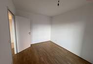 Neuwertige 2-Zimmer-Wohnung mit Balkon in 1120 Wien Siebertgasse 26 – Ihr neues Zuhause!