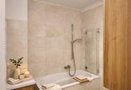 Großzügige 3-Zimmer-Wohnung mit Südbalkon in 1190 Wien – Top Lage, 399.000 €