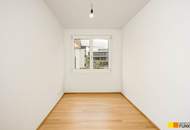 Hallo Familien! Reihenhäuser in Stammersdorf