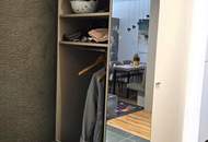 Exklusive Erdgeschosswohnung in sonniger Lage!