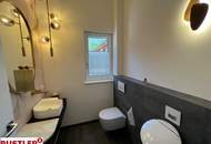 Panoramablick. Privatsphäre. Perfektion. Luxuriöses Penthouse mit Seeblick auf den Achensee!