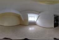 "KAUFANBOT vorhanden" Sanierungsbedürftiges Mehrfamilienhaus mit großem Grundstück in Stadtlage Knittelfeld