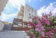 Exklusive Wohnung in zentraler Lage!