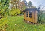 Einfamilienhaus in begehrter Wohnlage!