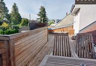 EXKLUSIVES WOHNEN | 5 ZIMMER | WOHNKÜCHE | 2 BÄDER | SÜDTERRASSE |SAUNA | 190m² |SOFORTBEZUG