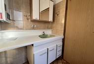 3-Zimmerwohnung Nähe WU und Prater!