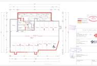 Barrierefreie 2-Zimmer-Eigentumswohnung in Igls | Niedrigenergiehaus | 70 m² | Balkon | Tiefgarage
