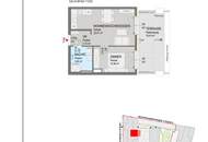 Urbanes Leben spüren. Nachhaltig wohnen, modern wachsen.