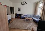 Lanzendorf: Möblierte 2-Zimmer Wohnung