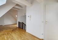 Maisonette Wohnung 4 Zimmer Altstadt