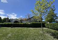 Bauträgerliegenschaft – Vermarktung mittels Bieterverfahren