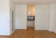 neuwertige 2-Zimmer NEUBAU Wohnung, Nähe U3-Kendlerstraße!