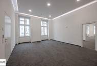 Universitätsring 8 - Repräsentative Adresse für Startups, Büros, usw.