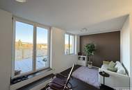 Exklusive und einzigartige Dachgeschosswohnung | ZELLMANN IMMOBILIEN