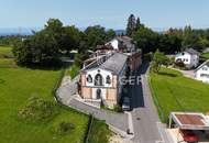 Investment mit Geschichte: Das 'Marienbräu' – saniertes Wohn-&Gewerbejuwel mit vielseitiger Nutzung!