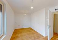 Starterwohnung Nähe Shopping City Süd I Erstbezug