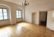 3- Zimmer Mietwohnung im Zentrum von Enns