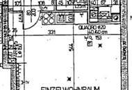 Gut geschnittene Kleinwohnung in U-Bahn-Nähe (U4/U6 Längenfeldgasse); ab JUNI verfügbar!