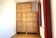 "4 Zimmer DG Maisonette mit Terrasse"