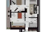 "Leben zwischen Natur &amp; Zentrum" – Einfamilienhaus in Schwarzach