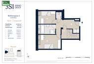 Wohnen mit Charakter – stilvolle Revitalisierung eines Spätgründerzeithauses