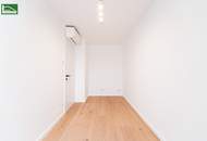 Generalsanierter Stilaltbau in der Donaustadt. Fertigstellung bereits erfolgt – sofort beziehbar! - JETZT ZUSCHLAGEN