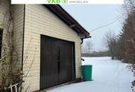 7050 m² gewidmete Baugrundstücke in Spattendorf – nahe Gallneukirchen