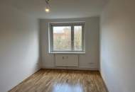 Reindorfgasse - Erstbezug nach Generalsanierung - hofseitige 4 Zimmer Neubauwohnung zu vermieten