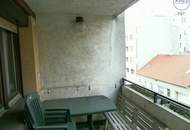 Eigentumswohnung in guter Lage