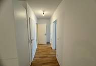 Vorsorgewohnungen nähe U 1 und Donauzentrum