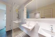 Ruhelage mit Wienblick: charmante 3-Zimmer-Wohnung mit großer Terrasse