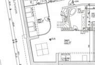Licht Luft Luxus - Exklusive Dachgeschoss-Maisonette mit Terrassen &amp; 360° Panoramablick