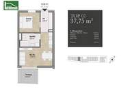 Zentral wohnen, stilvoll leben – Exklusives Eigenheim im Herzen der Stadt! - JETZT ZUSCHLAGEN