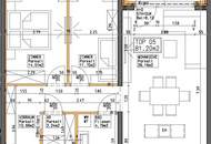 PROVISIONSFREI! Sonnberg – Ein Ort, der Lebensqualität neu definiert und Generationen vereint!