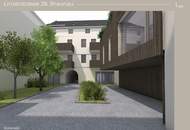 Toplage: Attraktive Anlegerwohnung mit Potenzial