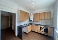 Brauhausstraße - 2 Zimmer Wohnung mit Balkon zu vermieten