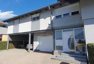 NEUER PREIS: Ein Haus mit Qualität für viel Lebensfreude - Grundstücksfläche noch erweiterbar!
