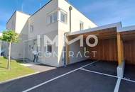 Ihr Traumhaus - Doppelhaus, Provisionsfrei zum Kauf in St.Leonhard/Forst