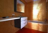 Gepflegte Familienwohnung Nähe U 1 Altes Landgut