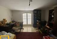 1190 Wien, exklusive Residenz in Neustift am Walde