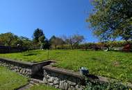 Großes Einfamilienhaus in zentraler Lage - Nur 25 Min. von Graz!