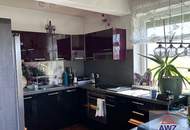 Top Anlegerwohnung mit 3 Zimmer & Balkon! Mieter bereits vorhanden!