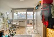 Traumhafte 4-Zimmer-Dachgeschosswohnung in Innsbruck – Perfekte Kapitalanlage für Anleger