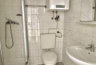 Charmante Altbauwohnung in Graz!