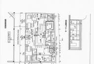 Gastronomie-Lokal in Tulln: 142m² zu vermieten